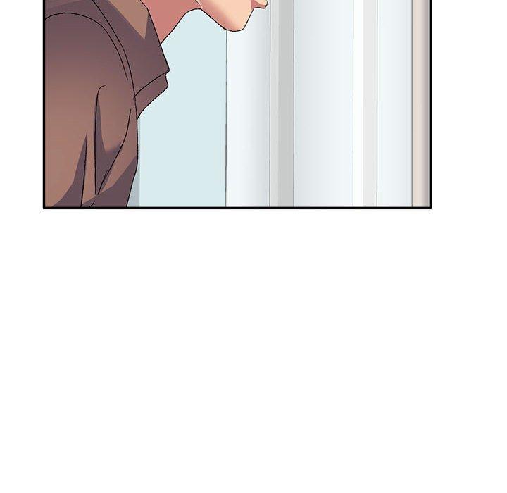 第41话-刺激的寄居生活/姪女来敲门-刺激的寄居生活（第8张）