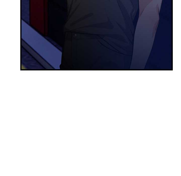 第1话-刺激的速食店大夜班-st.moon（第24张）