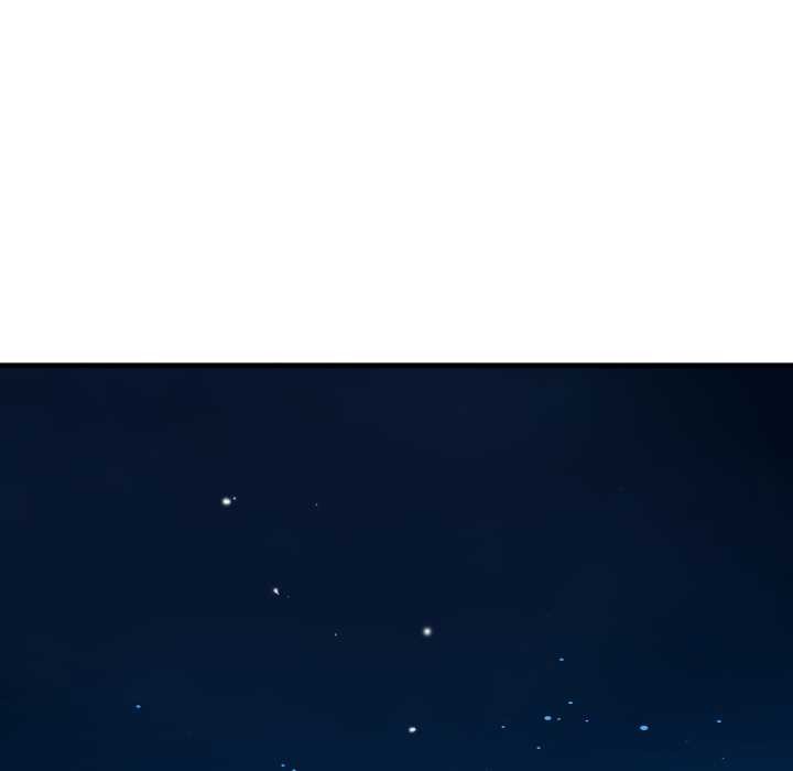 第2话-刺激的速食店大夜班-st.moon（第16张）
