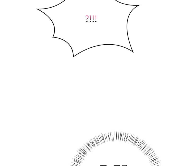 第3话-刺激的速食店大夜班-st.moon（第5张）