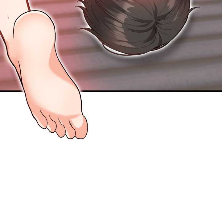 第3话-刺激的速食店大夜班-st.moon（第13张）