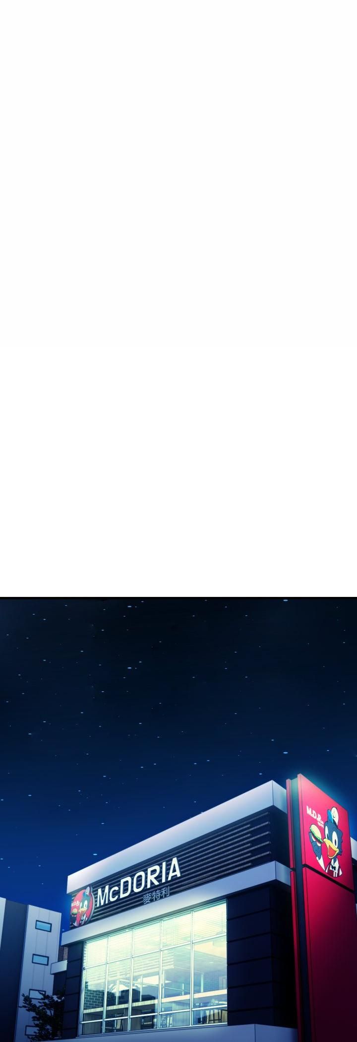 第10话-刺激的速食店大夜班-st.moon（第5张）