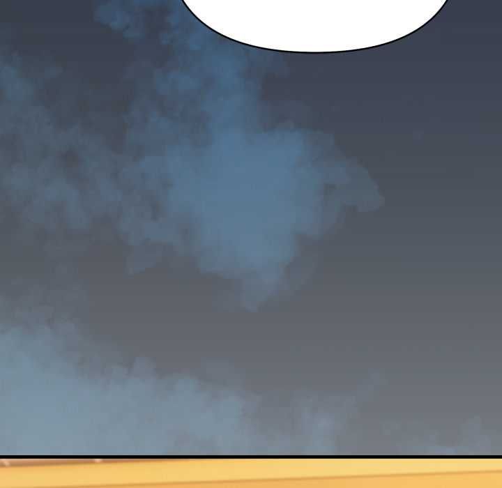 第11话-刺激的速食店大夜班-st.moon（第20张）