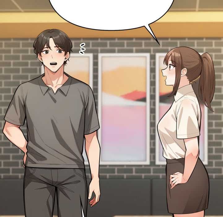 第11话-刺激的速食店大夜班-st.moon（第26张）