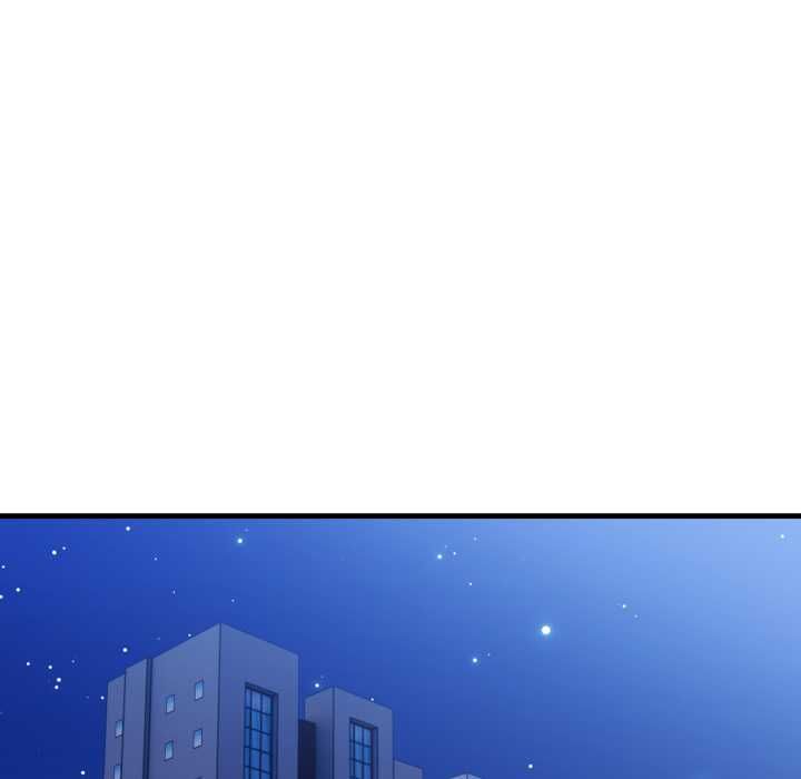 第12话-刺激的速食店大夜班-st.moon（第18张）