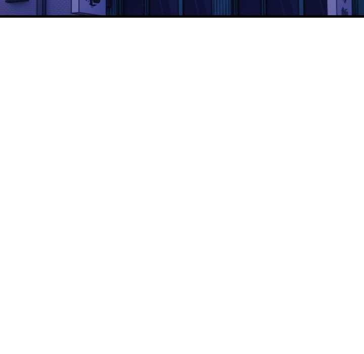 第14话-刺激的速食店大夜班-st.moon（第17张）