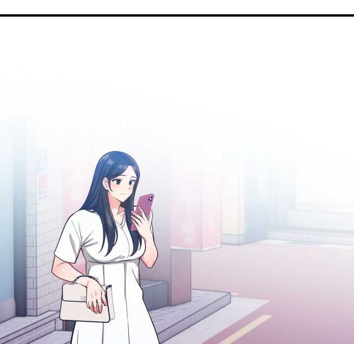 第14话-刺激的速食店大夜班-st.moon（第18张）