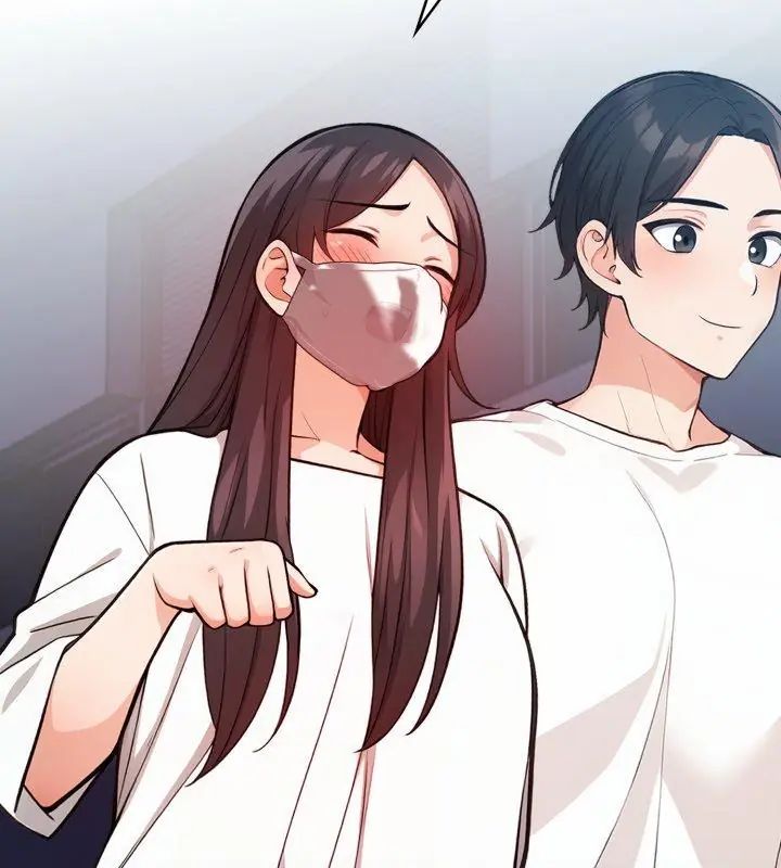第15话-刺激的速食店大夜班-st.moon（第9张）