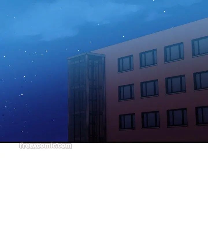 第15话-刺激的速食店大夜班-st.moon（第15张）