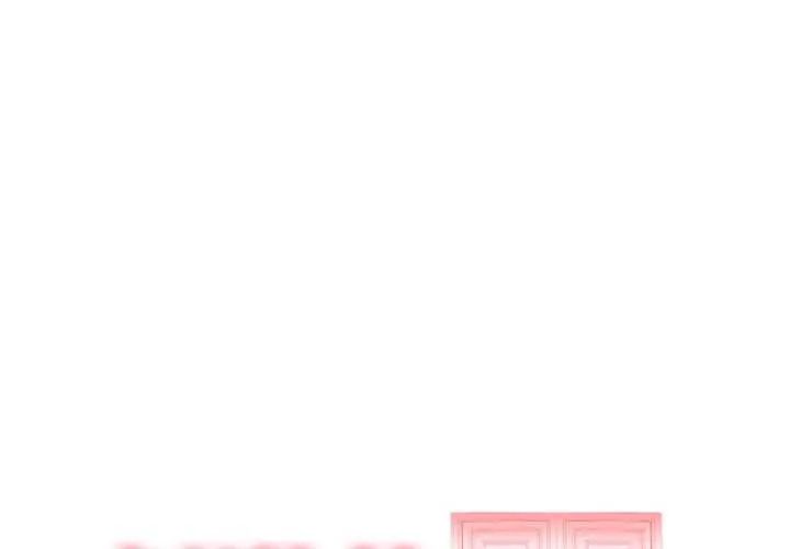 第16话-刺激的速食店大夜班-st.moon（第1张）