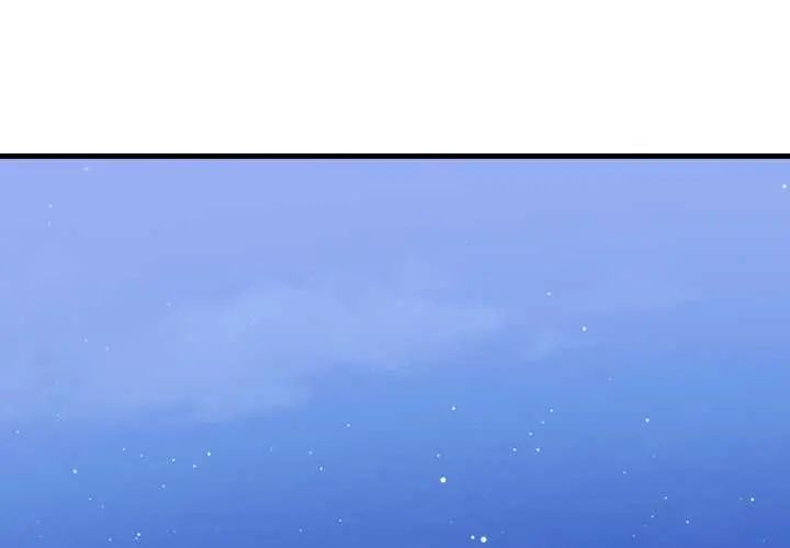 第16话-刺激的速食店大夜班-st.moon（第4张）