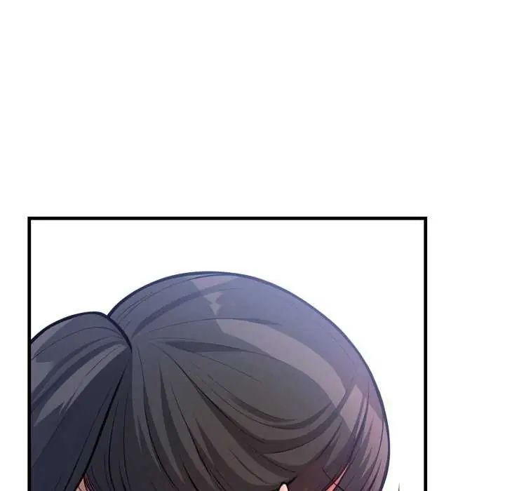 第16话-刺激的速食店大夜班-st.moon（第9张）