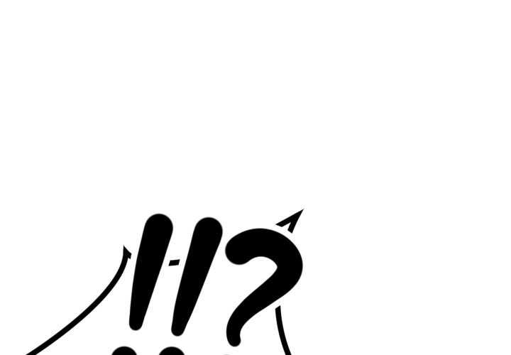 第17话-刺激的速食店大夜班-st.moon（第1张）