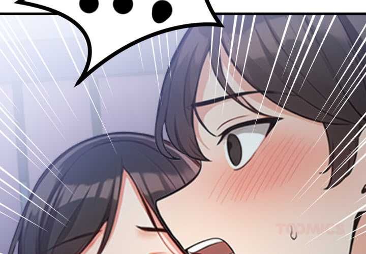 第17话-刺激的速食店大夜班-st.moon（第2张）
