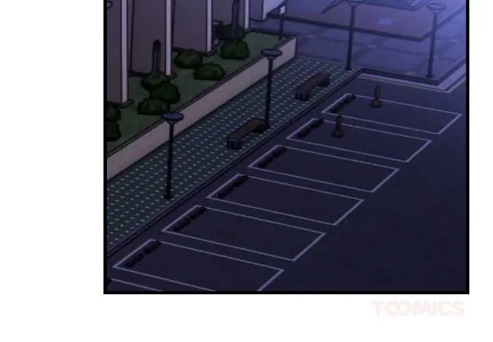 第18话-刺激的速食店大夜班-st.moon（第3张）