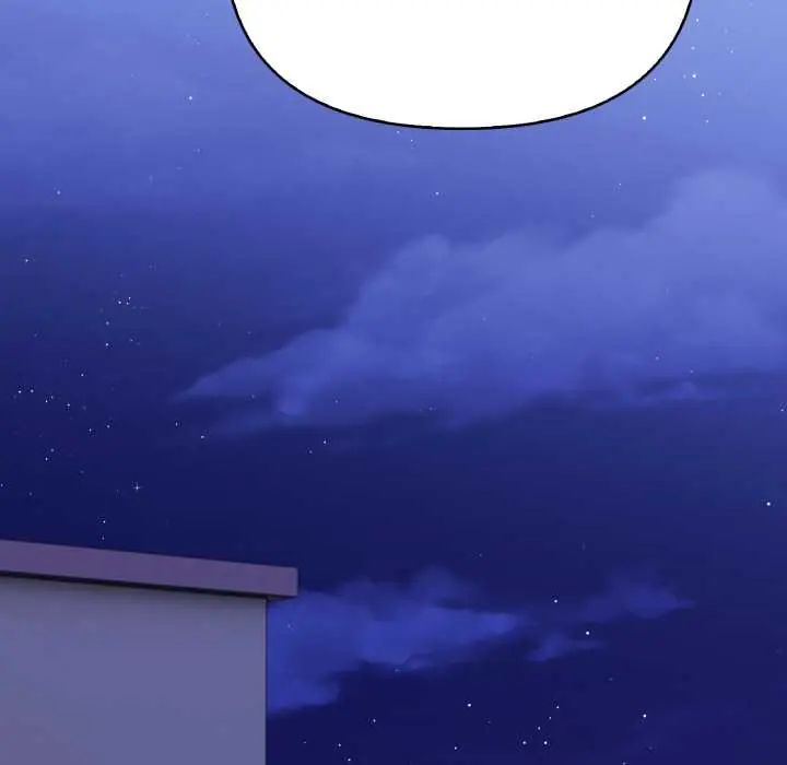 第18话-刺激的速食店大夜班-st.moon（第14张）