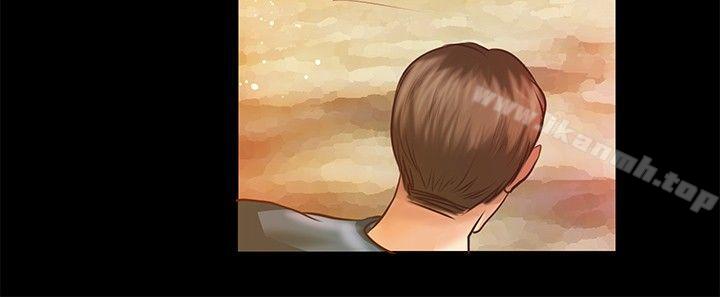 第5话-丛林爱爱法则-粉红呼噜 , 麦麦（第10张）