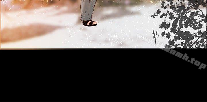 第5话-丛林爱爱法则-粉红呼噜 , 麦麦（第12张）