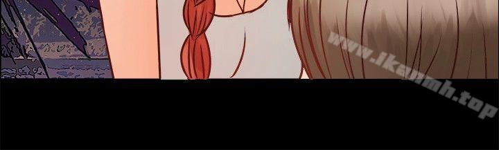 第8话-丛林爱爱法则-粉红呼噜 , 麦麦（第18张）