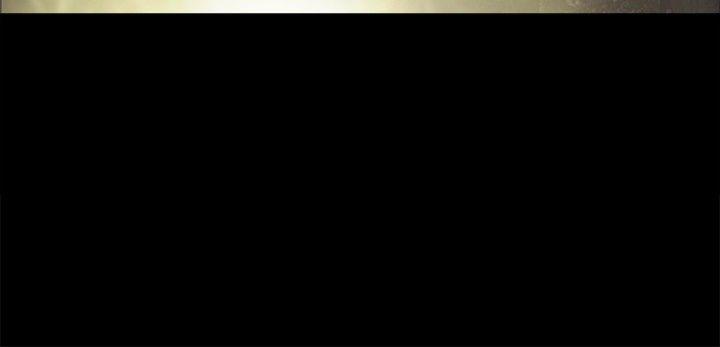 第10话-丛林爱爱法则-粉红呼噜 , 麦麦（第5张）