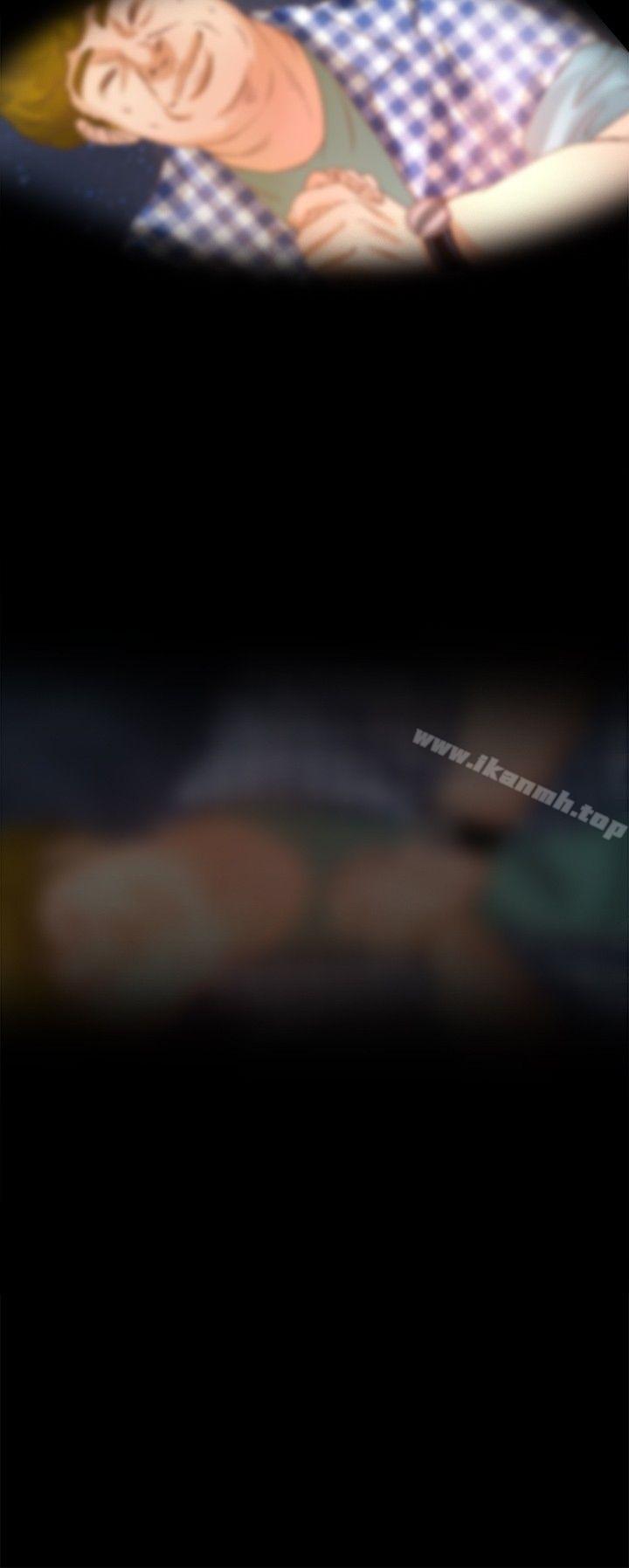 第11话-丛林爱爱法则-粉红呼噜 , 麦麦（第19张）