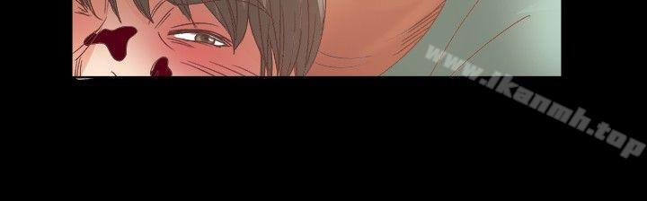 第16话-丛林爱爱法则-粉红呼噜 , 麦麦（第15张）