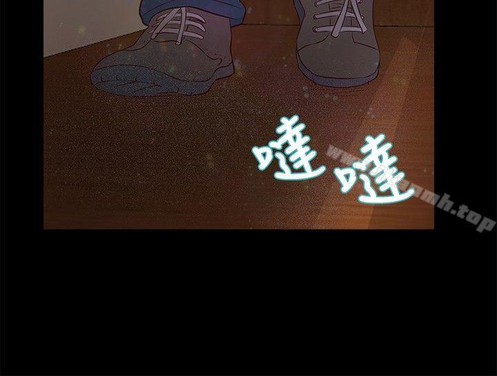 第28话-丛林爱爱法则-粉红呼噜 , 麦麦（第19张）