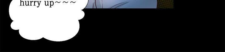 第29话-丛林爱爱法则-粉红呼噜 , 麦麦（第11张）