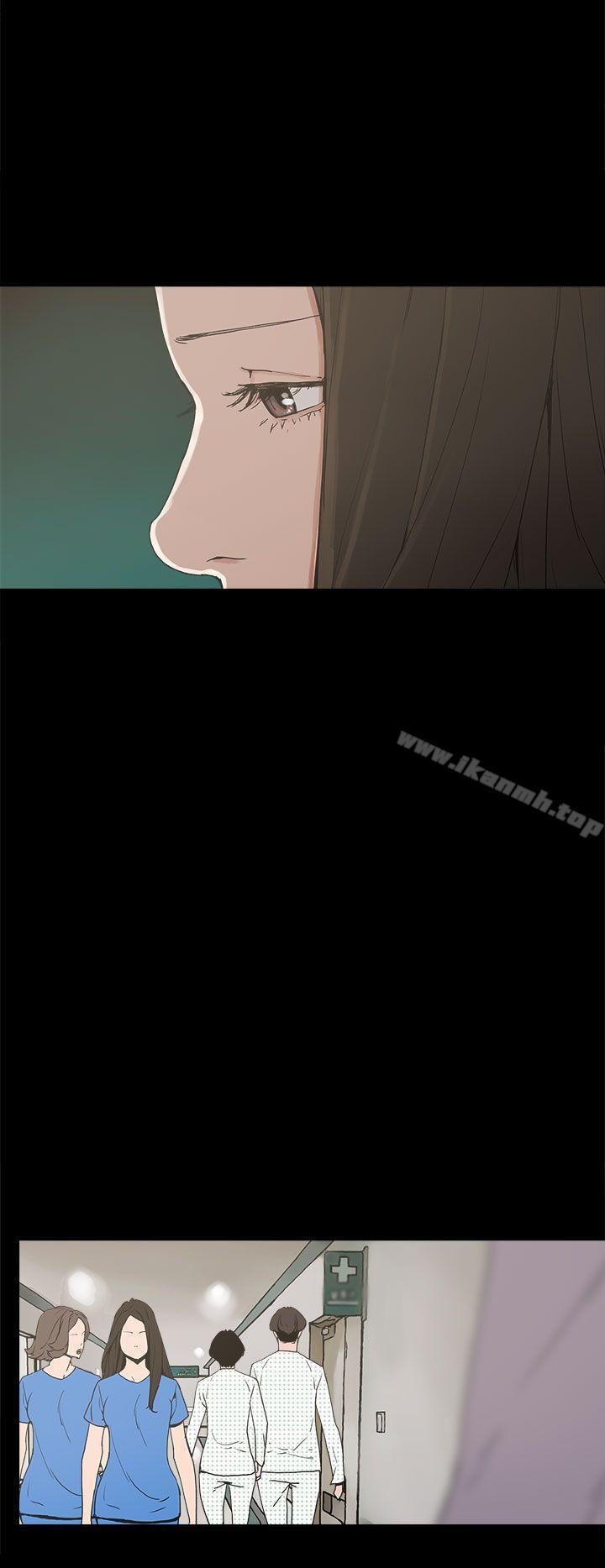 第21话-崔强性气与朴银慧-乡里一条街队长（第27张）