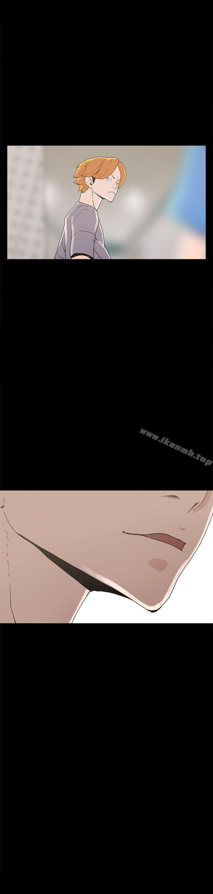 第21话-崔强性气与朴银慧-乡里一条街队长（第28张）