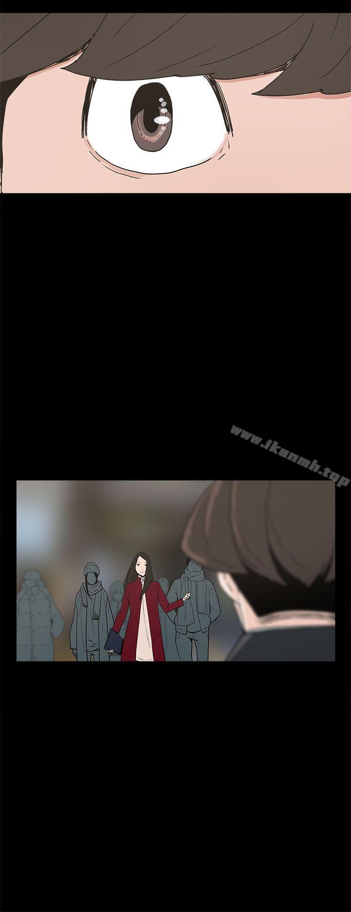 第34话-崔强性气与朴银慧-乡里一条街队长（第10张）