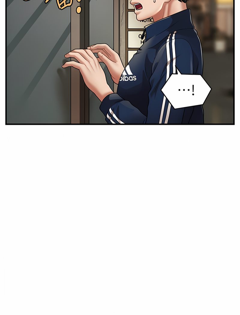 第7话-按摩时间到啰-催眠撩法-Elise God,nayak,手好冻（第25张）