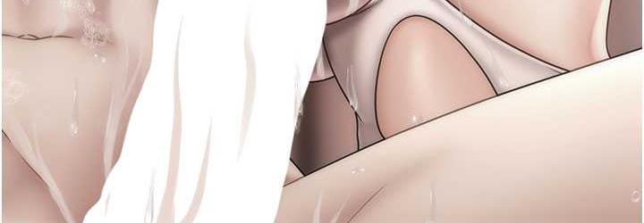 第17话-隔着内裤被蹭到高潮-催眠撩法-Elise God,nayak,手好冻（第36张）