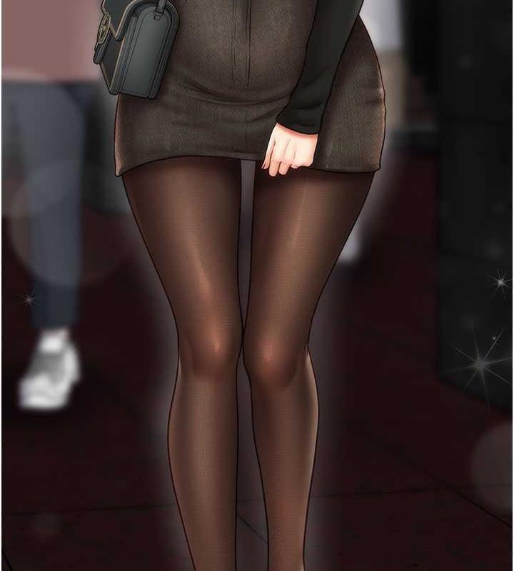 第22话-嘉豪，这次换我带你飞-催眠撩法-Elise God,nayak,手好冻（第17张）