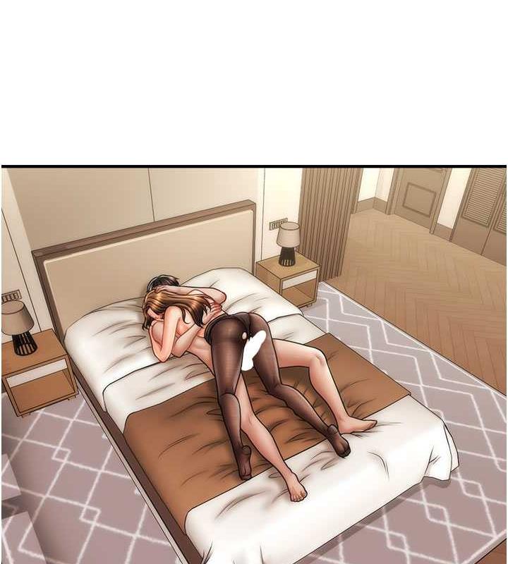 第23话-不小心在女儿面前淫叫-催眠撩法-Elise God,nayak,手好冻（第11张）