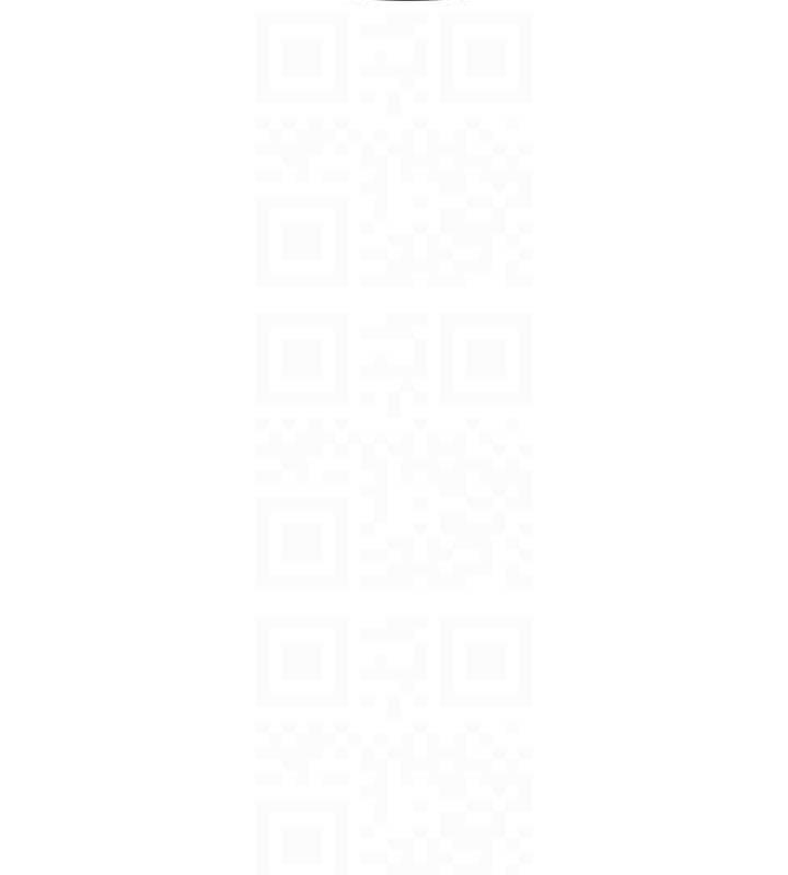 第23话-不小心在女儿面前淫叫-催眠撩法-Elise God,nayak,手好冻（第18张）