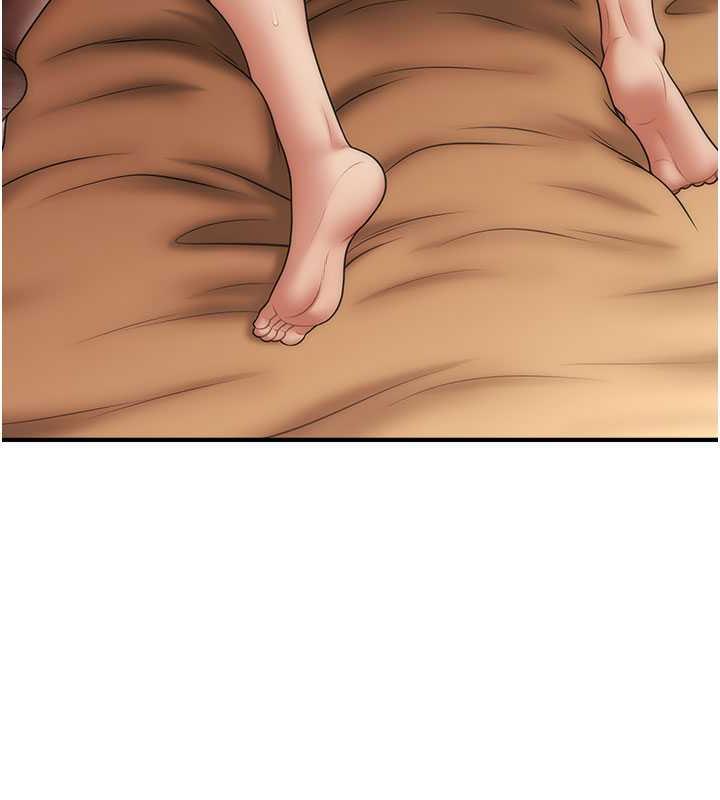 第23话-不小心在女儿面前淫叫-催眠撩法-Elise God,nayak,手好冻（第25张）