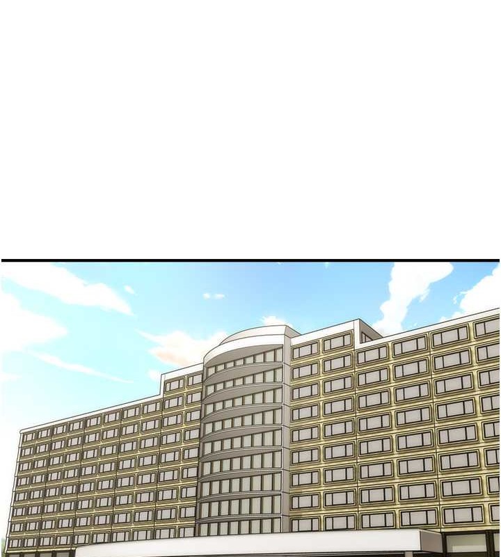 第30话-享用激情姐妹丼-催眠撩法-Elise God,nayak,手好冻（第12张）