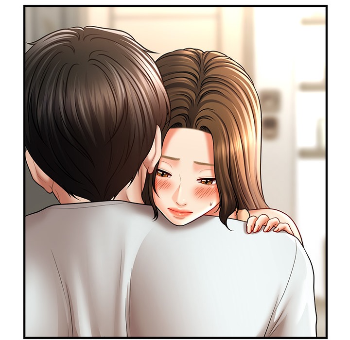 第34话-姐姐今天帮你服务♥-催眠撩法-Elise God,nayak,手好冻（第17张）