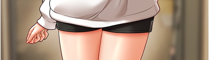 第34话-姐姐今天帮你服务♥-催眠撩法-Elise God,nayak,手好冻（第54张）