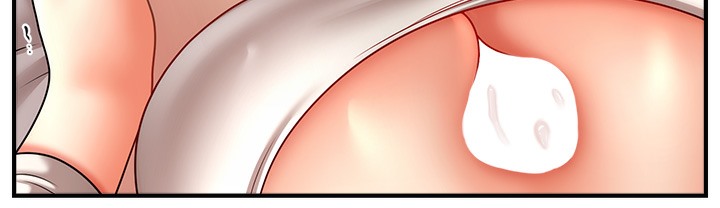 第35话-激战之余的角色扮演-催眠撩法-Elise God,nayak,手好冻（第10张）