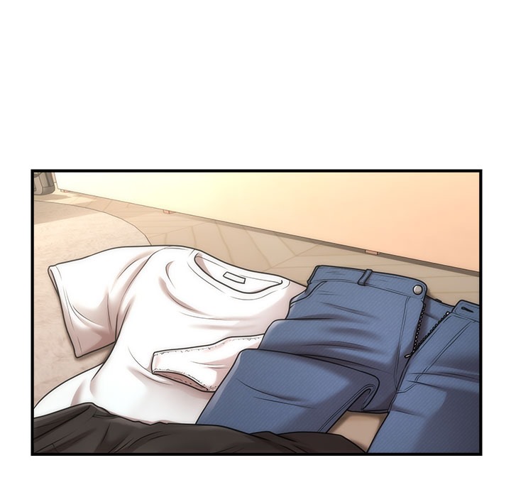 第35话-激战之余的角色扮演-催眠撩法-Elise God,nayak,手好冻（第18张）