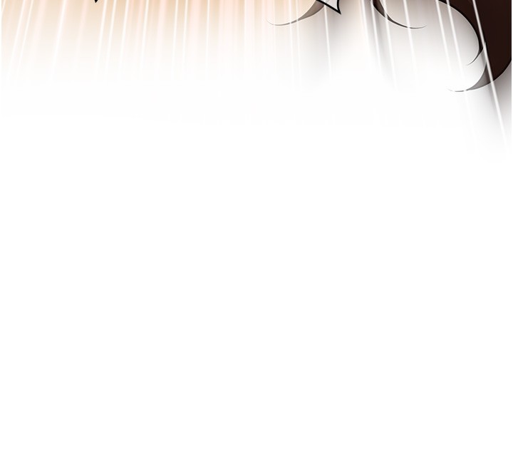 第36话-魅惑偷「精」贼-催眠撩法-Elise God,nayak,手好冻（第12张）