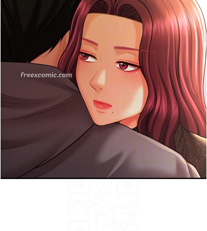 第37话-幻境里的第一次-催眠撩法-Elise God,nayak,手好冻（第21张）