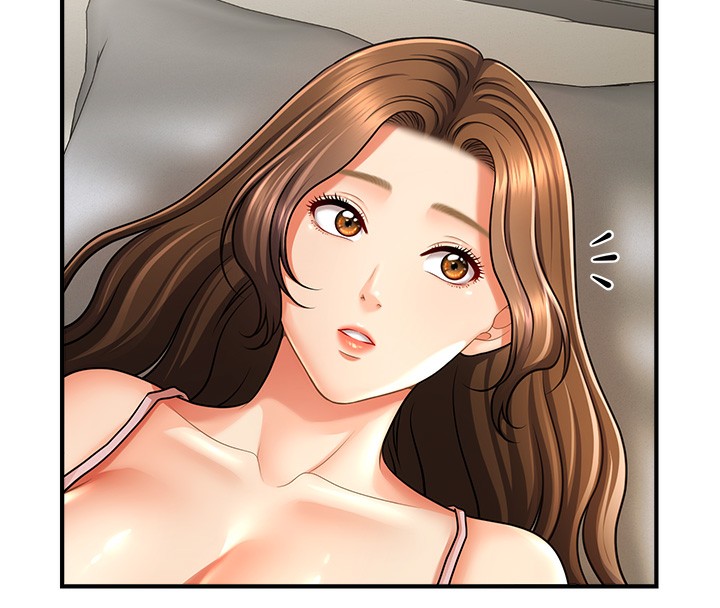 第40话-我今天是危险期♥♥♥-催眠撩法-Elise God,nayak,手好冻（第8张）