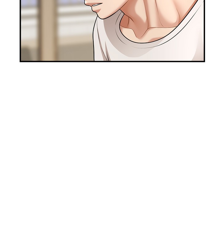 第40话-我今天是危险期♥♥♥-催眠撩法-Elise God,nayak,手好冻（第14张）
