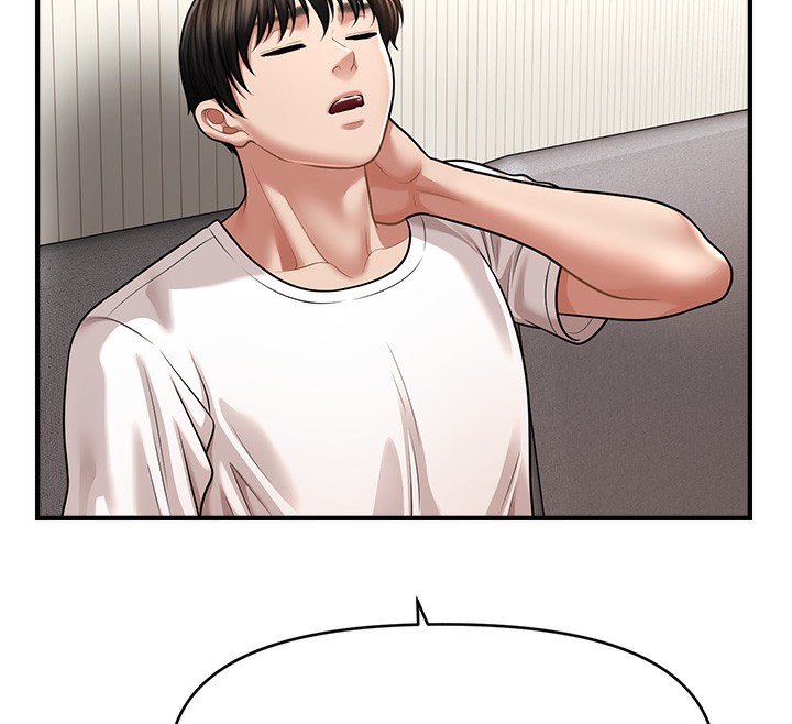 第42话-被爱抚到原地开干-催眠撩法-Elise God,nayak,手好冻（第12张）