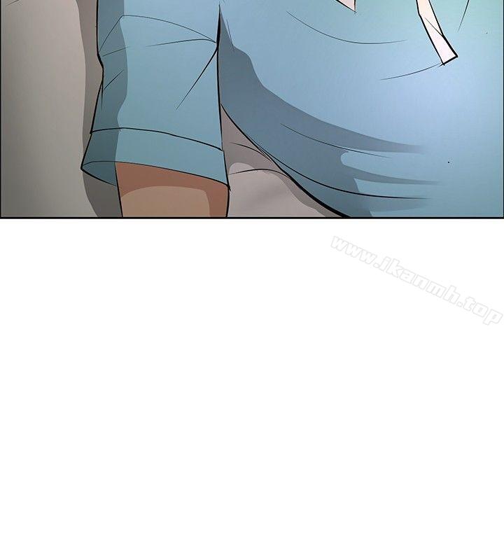 第21话-催眠师-艾巧菲 , 阿卡伊林果（第10张）