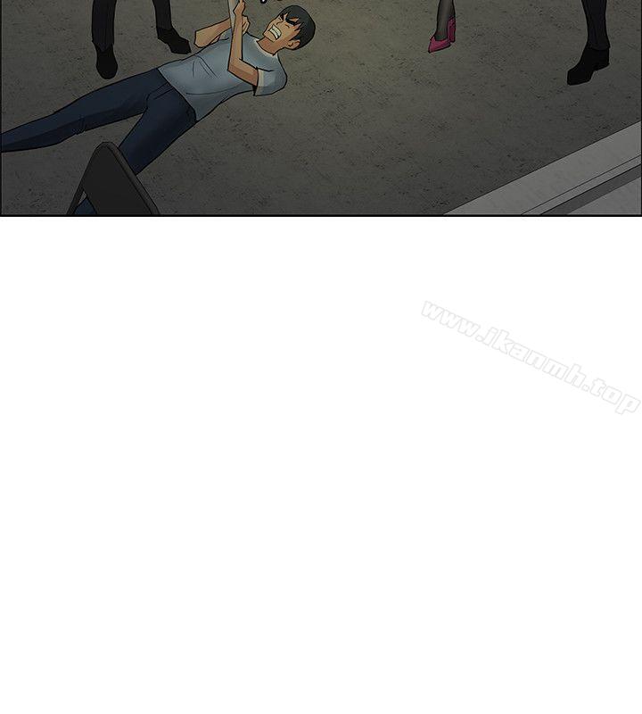 第44话-催眠师-艾巧菲 , 阿卡伊林果（第12张）