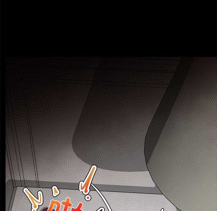 第1话-催眠手机-onedolla（第9张）